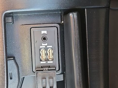 Used 2020 Lexus ES 350 350 image 28