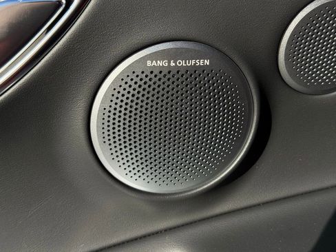 New 2026 Genesis GV80 3.5T e-SC image 29