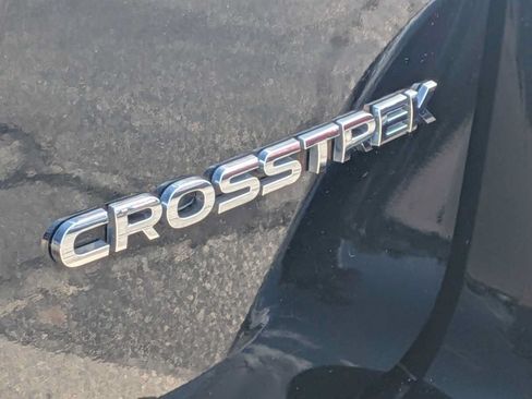 Used 2019 Subaru Crosstrek 2.0i Premium w/ Moonroof Package AWD/4WD image 11