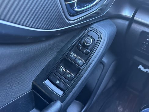 Used 2023 Subaru WRX Premium image 32