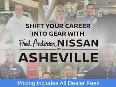 Certified 2025 Nissan Versa S w/ Trunk Package FWD image 2
