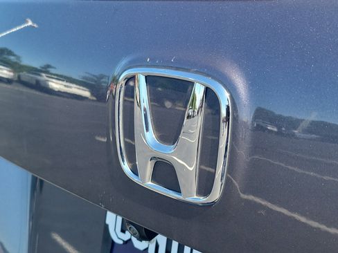 Used 2020 Honda Pilot EX-L image 8