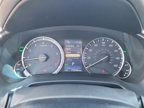 Used 2017 Lexus RX 350 AWD w/ Premium Package image 24