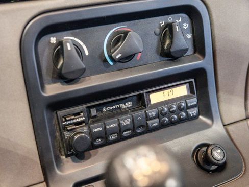 Used 1993 Dodge Viper RT/10 RWD image 42