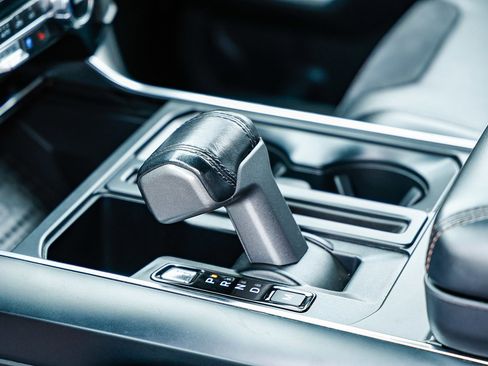 Used 2022 Ford F150 Raptor w/ Raptor 37 Performance Package image 20