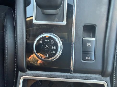 Used 2022 Mitsubishi Outlander SE AWD/4WD image 20