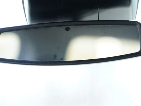 New 2024 Chevrolet Silverado 2500 W/T w/ WT Convenience Package image 46