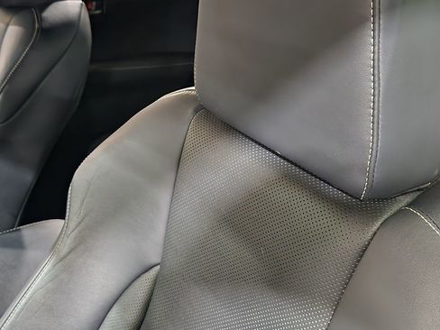 Used 2021 Lexus NX 300 F Sport image 33