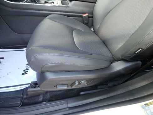 New 2026 Kia Carnival SX Prestige image 11