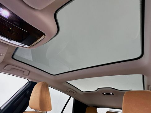 Used 2023 Lexus RZ 450e Premium w/ Accessory Package (P5) image 26