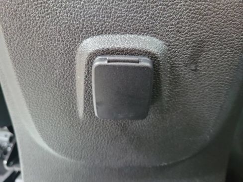 Used 2019 Ford Escape SE AWD/4WD image 14