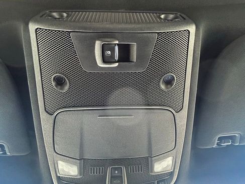 Used 2015 Ford F150 Lariat w/ Equipment Group 502A Luxury image 25