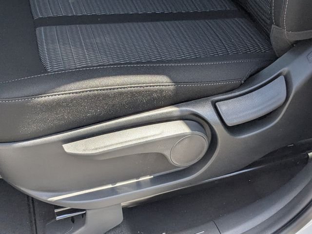 New 2026 Kia Sorento LX FWD image 22
