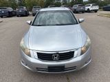 Used 2009 Honda Accord EX-L image 4