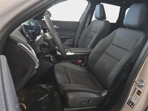 New 2026 BMW X1 xDrive28i w/ Convenience Package image 10