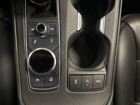 Used 2023 Cadillac XT4 Premium Luxury image 41