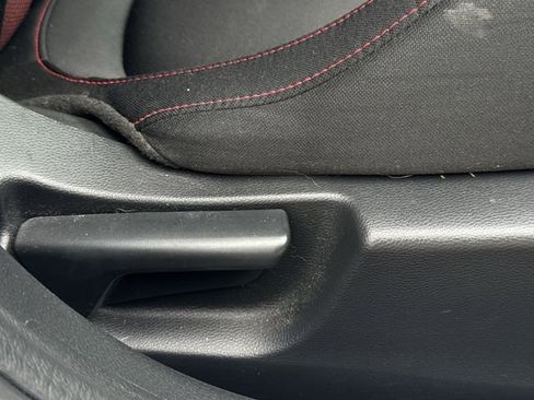 Used 2020 Honda Civic Si image 29