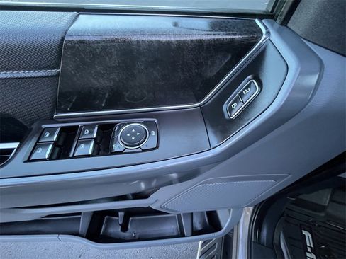 Certified 2022 Ford F150 XLT w/ Equipment Group 302A High image 19