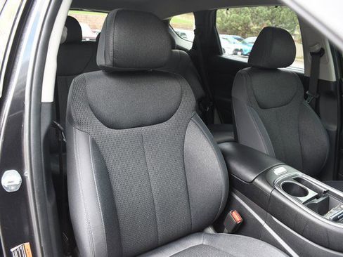 Used 2022 Hyundai Santa Fe XRT AWD/4WD image 26