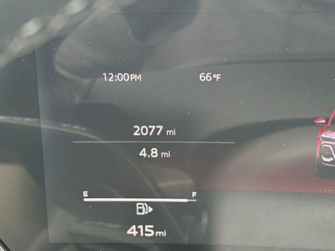 Used 2025 Audi Q5 Prestige AWD/4WD image 28