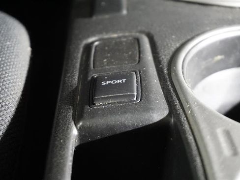 Used 2013 Nissan Rogue S w/ Special Edition Pkg image 15