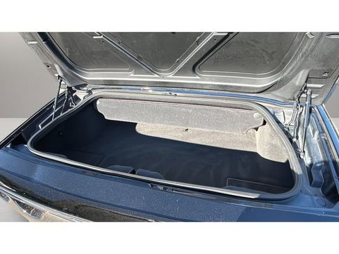 Used 2007 Chevrolet Corvette Convertible w/ Preferred Equipment Group image 36