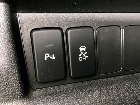 Used 2014 Honda Pilot Touring image 34