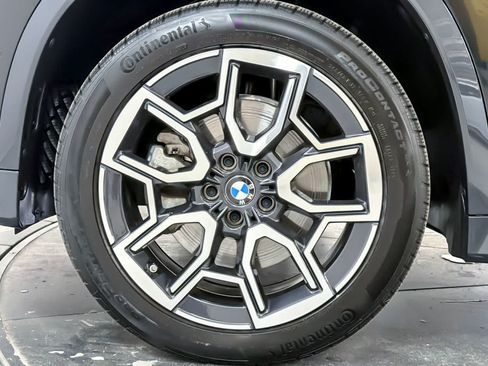 Used 2026 BMW X1 xDrive28i w/ Convenience Package AWD/4WD image 26