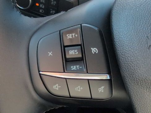 New 2025 Ford Maverick XLT w/ XLT Luxury Package image 21