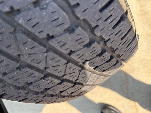 Used 2022 Ford Ranger Lariat w/ Equipment Group 501A High image 34