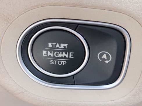 Used 2020 Mercedes-Benz GLE 350 image 27