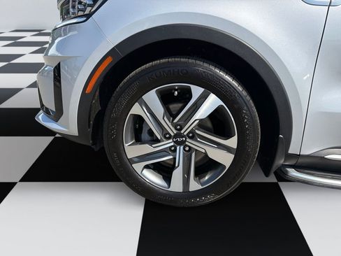 Used 2023 Kia Sorento SX Prestige AWD/4WD image 14