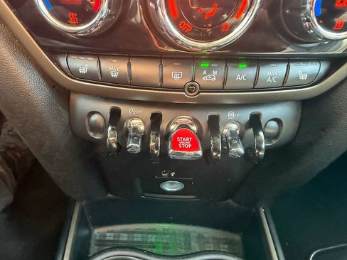 Used 2022 MINI Cooper Countryman ALL4 AWD/4WD image 21