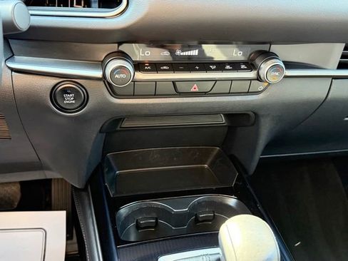 Used 2024 MAZDA CX-30 AWD 2.5 S w/ Select Sport Pkg image 19
