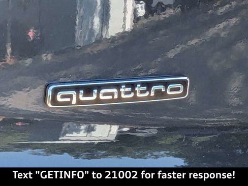 Certified 2025 Audi Q5 Premium Plus AWD/4WD image 15