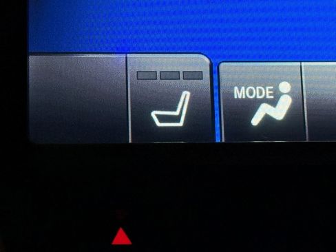 Used 2014 Acura MDX SH-AWD w/ Technology Package image 46