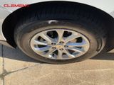 Used 2018 Chevrolet Equinox LT image 6