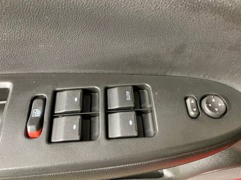 Used 2009 Chevrolet Impala LT FWD image 26