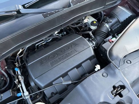 Used 2011 Honda Pilot EX-L image 13