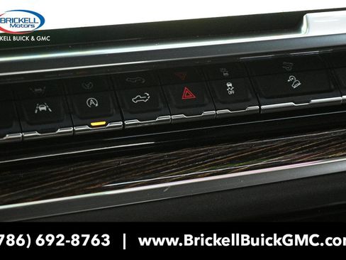 Certified 2023 GMC Sierra 1500 SLE w/ X31 Off-Road Package image 47