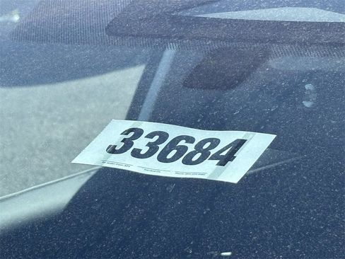 New 2026 Nissan Sentra S w/ Floor Mat Package image 21