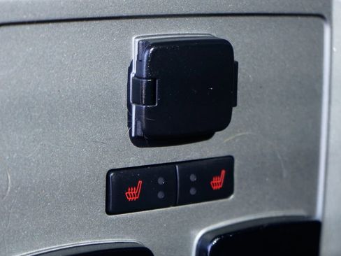 Used 2018 Ford F250 King Ranch w/ King Ranch Ultimate Package image 43