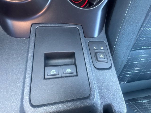 Used 2024 Ford Bronco Heritage Edition AWD/4WD image 27