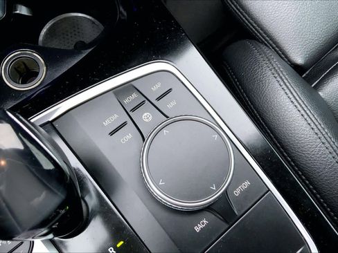 Used 2021 BMW 228i Gran Coupe w/ Convenience Package image 31