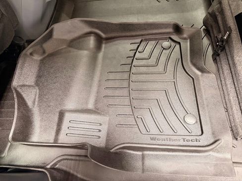 Used 2024 Ford F250 XLT w/ XLT Premium Package image 29