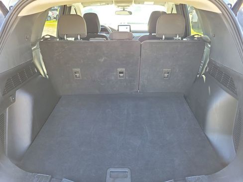Used 2024 Ford Escape Active FWD image 10