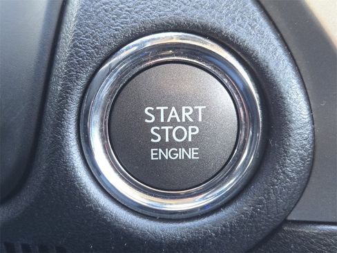 Used 2018 Lexus ES 350 image 21