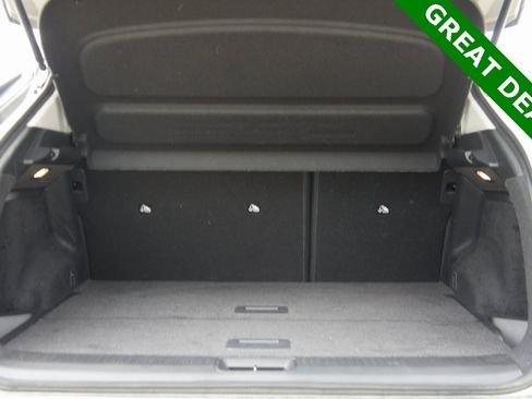 Used 2023 Nissan Ariya AWD image 38