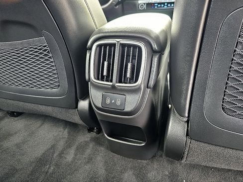 Used 2023 Hyundai Ioniq 6 SEL image 22