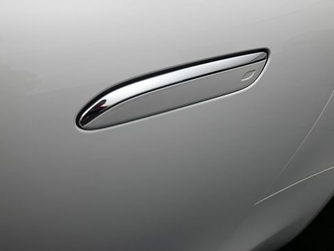 Used 2022 Mercedes-Benz SL 63 AMG 4MATIC image 55